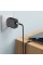 Кабель ACEFAST C6-01 Type-C to iP, 3A, 30W, 1.2m, nylon, zinc connectors, Black (AFC6-01B)