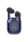 Бездротові навушники ACEFAST T6 True wireless stereo headset Sapphire Blue (AFT6SB)