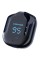 Бездротові навушники ACEFAST T6 True wireless stereo headset Sapphire Blue (AFT6SB)