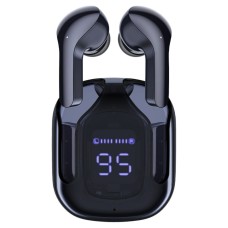 Бездротові навушники ACEFAST T6 True wireless stereo headset Sapphire Blue (AFT6SB)