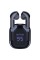 Бездротові навушники ACEFAST T6 True wireless stereo headset Sapphire Blue (AFT6SB)