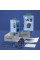 Бездротові навушники ACEFAST T6 True wireless stereo headset Sapphire Blue (AFT6SB)