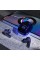Бездротові навушники ACEFAST T6 True wireless stereo headset Sapphire Blue (AFT6SB)