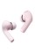 Бездротові навушники ACEFAST T6 True wireless stereo headset Pink Lotus (AFT6PL)