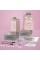 Бездротові навушники ACEFAST T6 True wireless stereo headset Pink Lotus (AFT6PL)