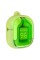 Бездротові навушники ACEFAST T6 True wireless stereo headset Youth Green (AFT6YG)