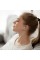 Бездротові навушники ACEFAST T6 True wireless stereo headset Modern Grey (AFT6MG)