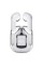 Бездротові навушники ACEFAST T6 True wireless stereo headset Modern Grey (AFT6MG)