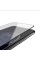 Захисне скло BOROFONE BF3  Full screen screen printing tem list IP 12 Pro max (BF3-12PM)