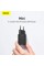 Мережевий зарядний пристрій Baseus Super Si Quick Charger 1C 25W EU Black (CCSP020101)