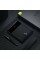 Зовнішній акумулятор Baseus Blade Power Digital Display Fast Charging Power bank 20000mAh 100W Black (PPDGL-01)
