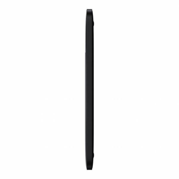 Зовнішній акумулятор Baseus Blade Power Digital Display Fast Charging Power bank 20000mAh 100W Black (PPDGL-01)