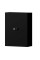 Зовнішній акумулятор Baseus Blade Power Digital Display Fast Charging Power bank 20000mAh 100W Black (PPDGL-01)