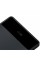 Зовнішній акумулятор Baseus Blade Power Digital Display Fast Charging Power bank 20000mAh 100W Black (PPDGL-01)
