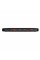 Зовнішній акумулятор Baseus Blade Power Digital Display Fast Charging Power bank 20000mAh 100W Black (PPDGL-01)