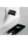 Мережевий зарядний пристрій Baseus Super Si Pro Quick Charger C+U 30W EU Black (CCSUPP-E01)