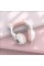 Бездротові навушники BOROFONE BO18 Cat ear BT headphones White (6974443384956)