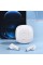 Бездротові навушники USAMS-IA04 TWS Earbuds IA Series White (BHUIA02)