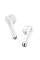 Бездротові навушники USAMS-IA04 TWS Earbuds IA Series White (BHUIA02)