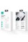 Бездротові навушники USAMS-IA04 TWS Earbuds IA Series White (BHUIA02)