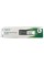 Накопичувач SSD M.2 Apacer AS2280P4 1TB 2280 PCIe 3.0x4 NVMe 3D TLC Read/Write: 3000/2000 MB/sec (AP1TBAS2280P4-1)