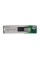 Накопичувач SSD M.2 Apacer AS2280P4 256GB 2280 PCIe 3.0x4 NVMe 3D TLC Read/Write: 2100/1300 MB/sec (AP256GAS2280P4-1)