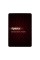 Накопичувач SSD Apacer AS350X 512GB 2.5" 7mm SATAIII 3D NAND (AP512GAS350XR-1)