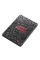 Накопичувач SSD Apacer AS350 512GB 2.5" 7mm SATAIII Standard (AP512GAS350-1)