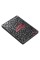 Накопичувач SSD Apacer AS350 512GB 2.5" 7mm SATAIII Standard (AP512GAS350-1)