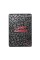 Накопичувач SSD Apacer AS350 512GB 2.5" 7mm SATAIII Standard (AP512GAS350-1)