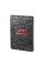 Накопичувач SSD Apacer AS350 512GB 2.5" 7mm SATAIII Standard (AP512GAS350-1)
