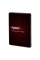 Накопичувач SSD Apacer AS350X 256GB 2.5" 7mm SATAIII 3D NAND (AP256GAS350XR-1)