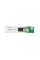 Накопичувач SSD M.2 Apacer AS2280P4 512GB 2280 PCIe 3.0x4 NVMe 3D TLC Read/Write: 2100/1500 MB/sec (AP512GAS2280P4-1)