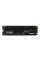 Накопичувач SSD M.2 Kingston KC3000 4096GB NVMe 2280 PCIe 4.0 x4 3D NAND TLC (SKC3000D/4096G)