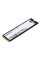 Накопичувач SSD M.2 Kingston FURY Renegade 500GB 2280 NVMe PCIe Gen 4.0 x4 3D TLC NAND (SFYRS/500G)
