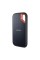 Портативний SSD SanDisk Extreme E61 V2 500GB USB 3.2 Type-C TLC (SDSSDE61-500G-G25)