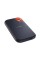 Портативний SSD SanDisk Extreme E61 V2 500GB USB 3.2 Type-C TLC (SDSSDE61-500G-G25)