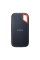 Портативний SSD SanDisk Extreme E61 V2 500GB USB 3.2 Type-C TLC (SDSSDE61-500G-G25)