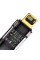 Кабель Baseus Explorer Series Auto Power-Off Fast Charging Data Cable USB to IP 2.4A 2m Black (CATS000501)