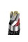 Кабель Baseus Explorer Series Auto Power-Off Fast Charging Data Cable Type-C to IP 20W 2m Black (CATS000101)