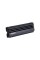 Накопичувач SSD M.2 Apacer AS2280Q4U 512GB 2280 PCIe 4.0x4 NVMe 3D Nand Read/Write: 7000/3000 MB/sec (AP512GAS2280Q4U-1)