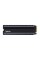 Накопичувач SSD M.2 Apacer AS2280Q4U 2TB 2280 PCIe 4.0x4 NVMe 3D Nand Read/Write: 7400/7000 MB/sec (AP2TBAS2280Q4U-1)