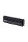 Накопичувач SSD M.2 Apacer AS2280Q4U 2TB 2280 PCIe 4.0x4 NVMe 3D Nand Read/Write: 7400/7000 MB/sec (AP2TBAS2280Q4U-1)