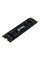 Накопичувач SSD M.2 Kingston FURY Renegade 1TB 2280 NVMe PCIe Gen 4.0 x4 3D TLC NAND (SFYRS/1000G)