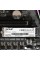 Накопичувач SSD M.2 Patriot P310 1920GB NVMe 2280 PCIe 3.0x4 3D NAND TLC (P310P192TM28)