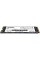 Накопичувач SSD M.2 Patriot P310 1920GB NVMe 2280 PCIe 3.0x4 3D NAND TLC (P310P192TM28)