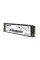 Накопичувач SSD M.2 Patriot P310 1920GB NVMe 2280 PCIe 3.0x4 3D NAND TLC (P310P192TM28)