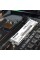 Накопичувач SSD M.2 Patriot P310 1920GB NVMe 2280 PCIe 3.0x4 3D NAND TLC (P310P192TM28)
