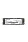 Накопичувач SSD M.2 Patriot P310 1920GB NVMe 2280 PCIe 3.0x4 3D NAND TLC (P310P192TM28)
