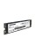 Накопичувач SSD M.2 Patriot P310 1920GB NVMe 2280 PCIe 3.0x4 3D NAND TLC (P310P192TM28)